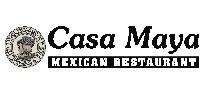 Casa Maya Shorewood Promo Codes