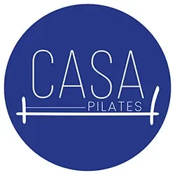 Casa Pilates Promo Codes