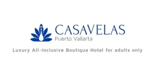 Casa Velas Promo Codes