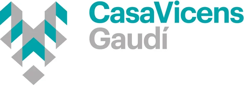 Casa Vicens Promo Codes