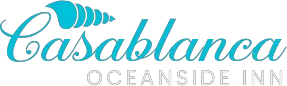 Casablanca Oceanside Inn Promo Codes