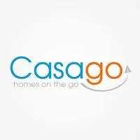 Casago Promo Codes