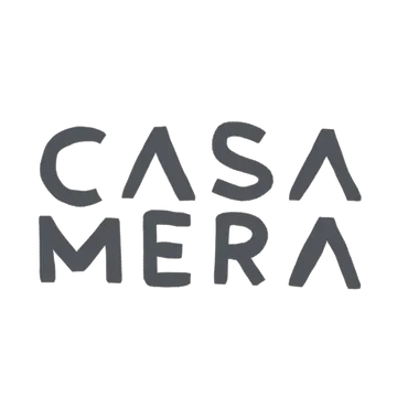 Casamera Promo Codes