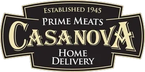 Casanova Meats Promo Codes