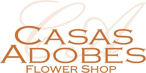 Casas Adobes Flowers Coupons