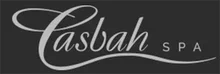 Casbah Day Spa Coupons