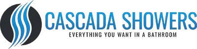 Cascada Showers Promo Codes