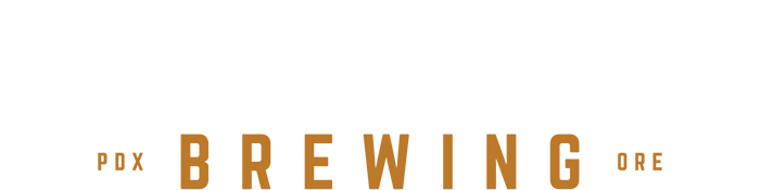 Cascade Brewing Promo Codes