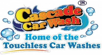 Cascade Car Wash Promo Codes