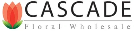 Cascade Floral Wholesale Promo Codes