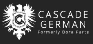 Cascade German Promo Codes