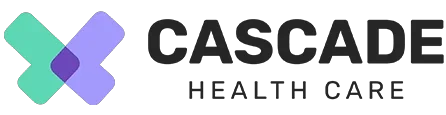 Cascade Health Coupons