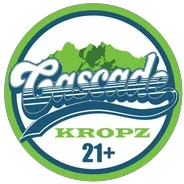 Cascade Kropz Promo Codes