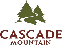 Cascade Mountain Promo Codes