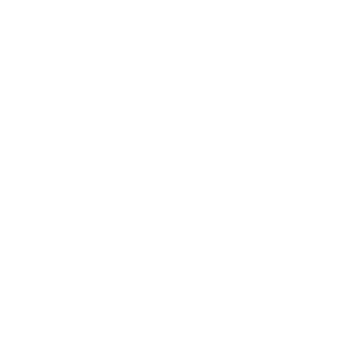 Cascade Organic Promo Codes