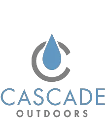 Cascade Outdoors Promo Codes