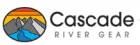 Cascade River Gear Promo Codes