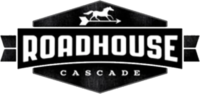 Cascade RoadhoUSe Promo Codes