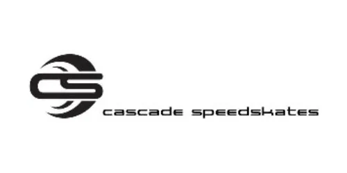 Cascade Speed Skates Promo Codes