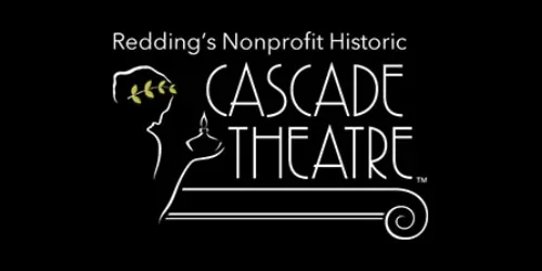 Cascade Theatre Promo Codes