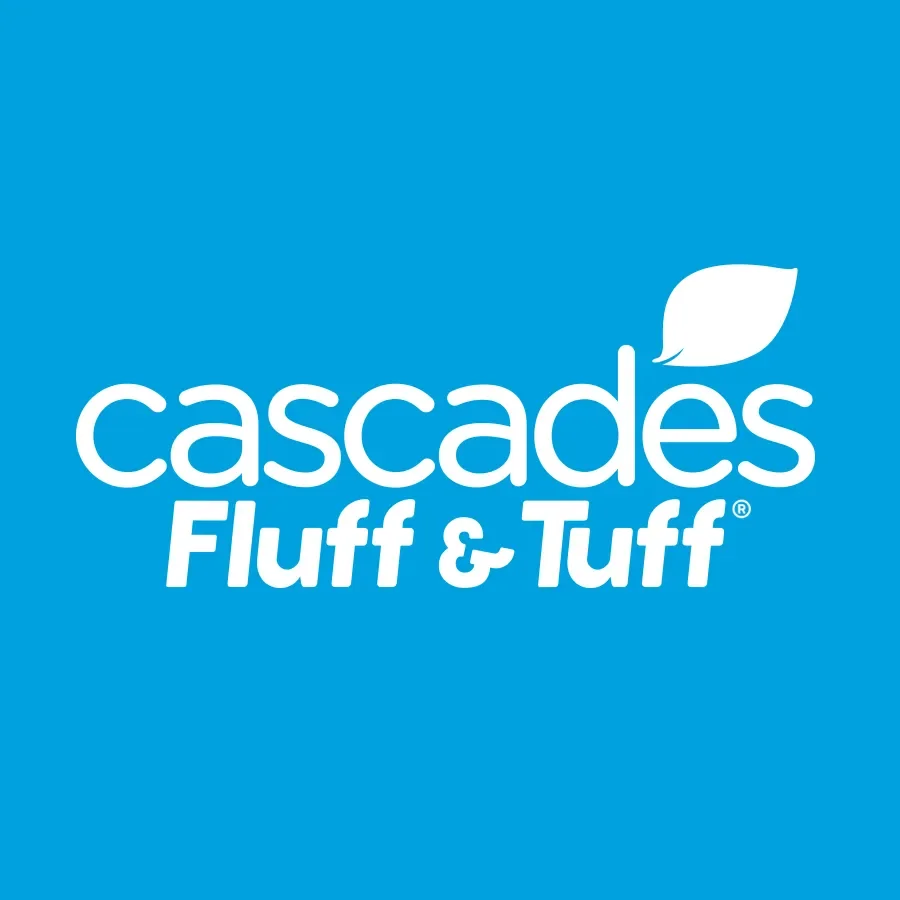 Cascade Toilet Paper Promo Codes