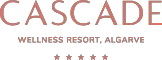 Cascade Wellness Resort Promo Codes