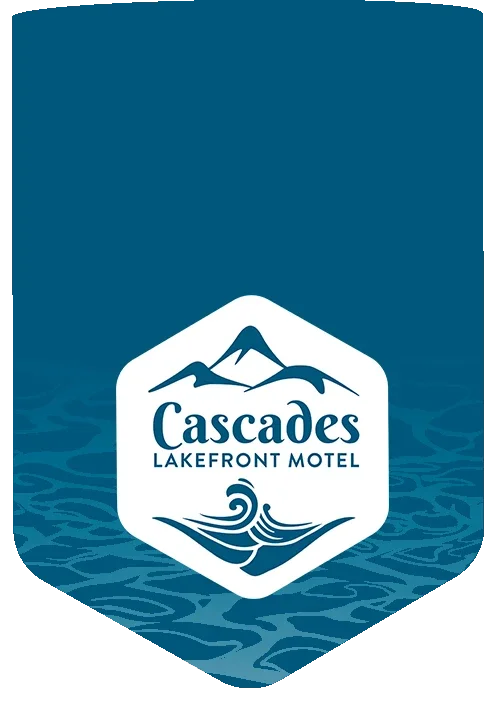 Cascades Promo Codes