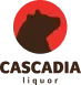 Cascadia Liquor Promo Codes