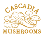 Cascadia Mushrooms Promo Codes