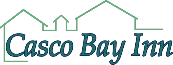 Casco Bay Inn Promo Codes