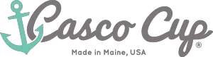 Casco Cup Promo Codes