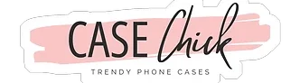 Case Chick Promo Codes