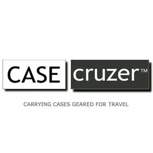 Case Cruzer Promo Codes