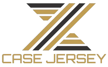 Case Jersey Promo Codes