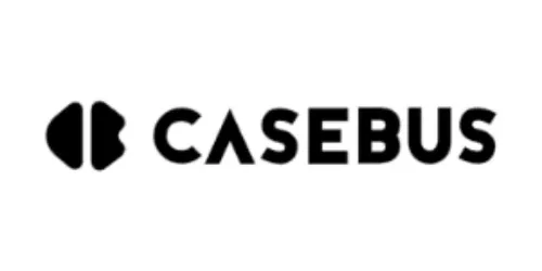 Casebus Promo Codes