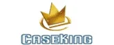 Caseking Promo Codes