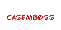 CASEMBOSS Promo Codes