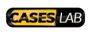 CasesLab Promo Codes