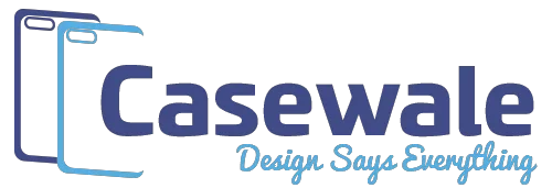 Casewale Coupons