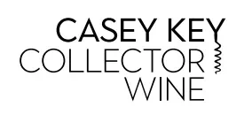 Casey Key Collector Wine Coupons