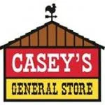 Casey's Coupons