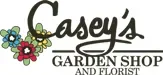 Casey's Garden Shop Promo Codes