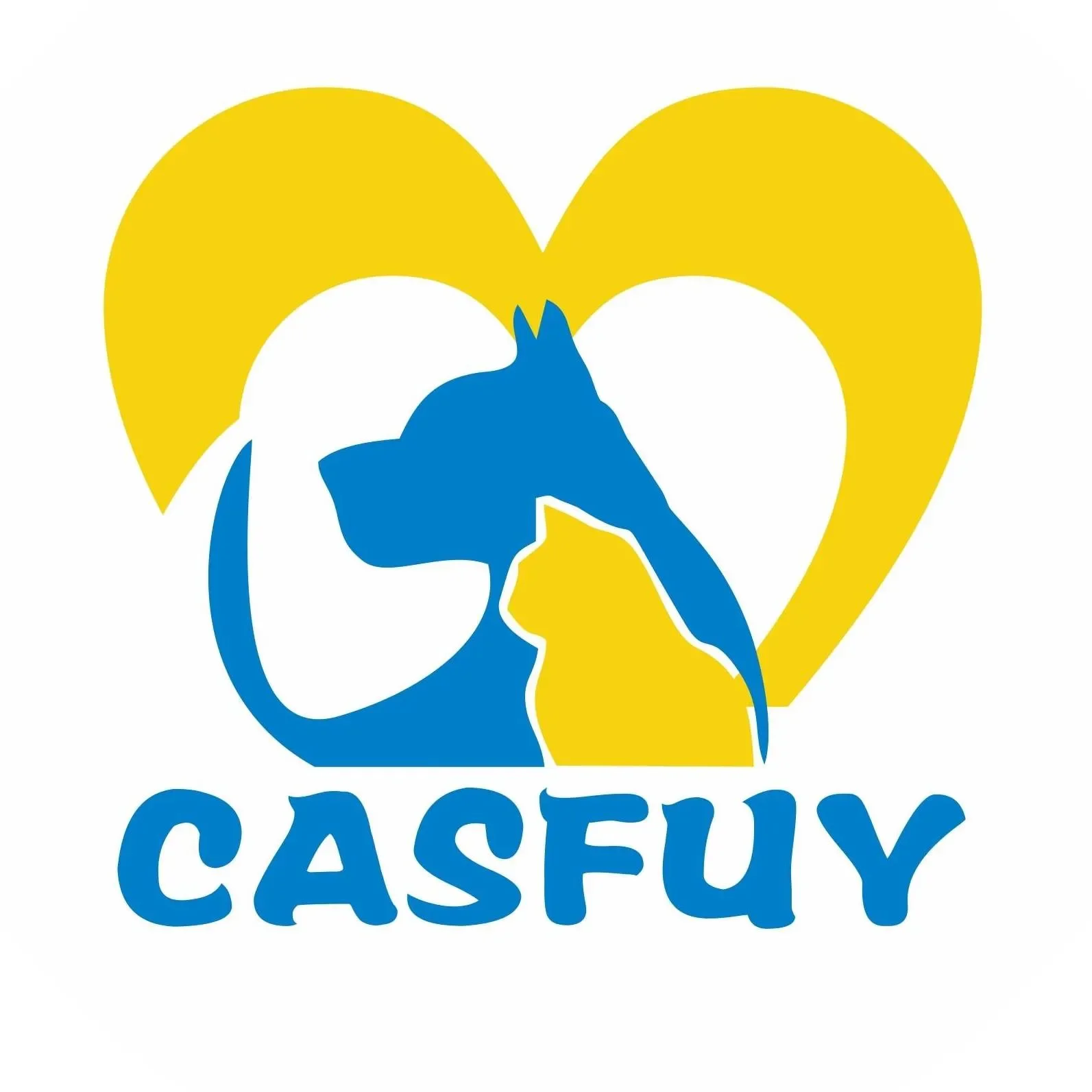 Casfuy Coupons