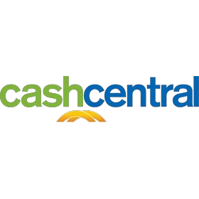 Cash Central Promo Codes