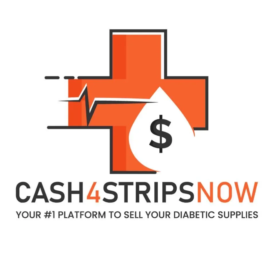 Cash4StripsNow Promo Codes