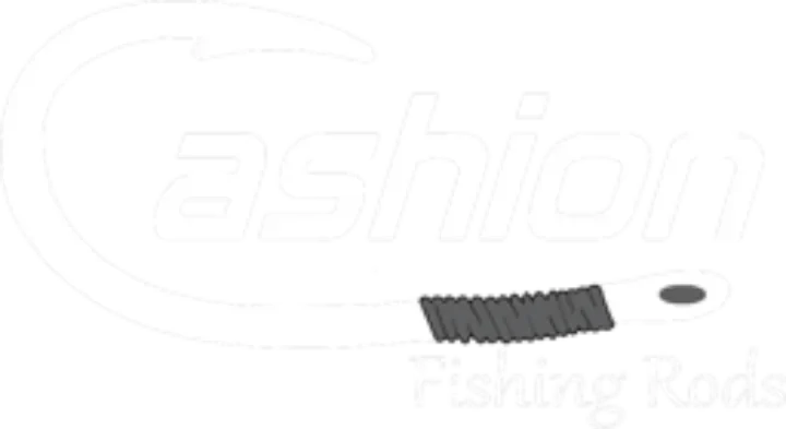 Cashion Rods Promo Codes