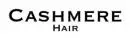 CASHMERE HAIR Coupons