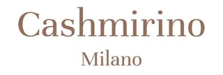 Cashmirino Coupons