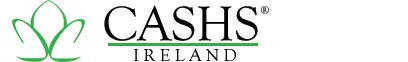 Cashs Of Ireland Promo Codes