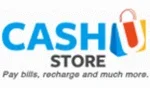 CASHU Coupons